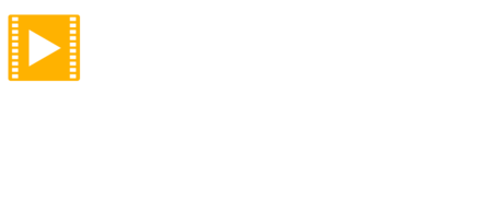 Cine Uniplex